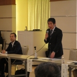 2019.5.29第９回常任委員会 (2).JPG